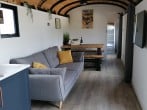 interiors interiors